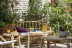 Séjour à l'Hôtel Ibis Styles Paris Nation Cours de Vincennes avec Sauna Privé et Massage Huiles Chaudes (Paris, Île-de-France - 75)