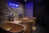 Spa à la Bière avec Dégustation et Soins pour deux (Paris 15, Île-de-France - 75)