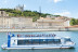 Billets pour Lyon City Card (Lyon, Rhône - 69)