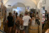 Billets pour Musée du Vin et du Négoce (Bordeaux, Gironde - 33)