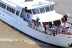 Croisière Commentée, Verre de Vin et Cannelé (Bordeaux, Gironde - 33)