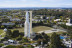 Billets pour Cité de l'Espace : Coupe-file (Toulouse - 31)