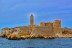 Billets pour le Château d’If à Marseille : Entrée Prioritaire (Marseille, Bouches-du-Rhône - 13)
