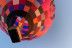 Vol en Montgolfière (Albi, Tarn - 81) 
