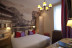 Séjour à l'hôtel Best Western Plus Monopole Metropole 4 *(Strasbourg, Bas-Rhin - 67)