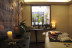 Séjour en Chambre Double Supérieure avec Spa et Menu à l'Hôtel L'Yeuse (Châteaubernard, Nouvelle-Aquitaine - 16) - Offre du mardi au vendredi