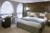 Séjour au Best Western Premier Why Hôtel 4* (Lille, Nord - 59)