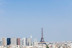 Billets pour Vol en Hélicoptère de Paris à Versailles (Paris, Île-de-France - 75)