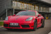 Baptême de Pilotage et Conduite en Porsche Cayman 718 S (Lyon, Rhône - 69)