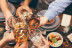 Initiation à la Dégustation Accords Mets et Vins (Blois, Loir-et-Cher - 41)