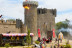 Billets pour Puy du Fou (Les Epesses - 85)