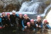 Canyoning Découverte avec Vidéo GoPro (Molitg-les-Bains, Pyrénées-Orientales - 66)