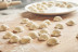 Cours de Cuisine ou de Pâtisserie (Tours, Indre-et-Loire - 37)