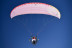 Vol d'Été en Parapente (La Plagne, Savoie - 73)