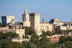 Billets pour Palais des Papes & Pont d'Avignon (Avignon - 84)