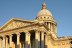 Billets pour Panthéon (Paris, Île-de-France - 75)