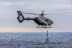Billets pour Vol en Hélicoptère de Paris à Versailles (Paris, Île-de-France - 75)