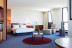 Séjour au Novotel Centre Euromed 4* (Marseille, Bouches-du-Rhône - 13)