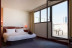Séjour au Novotel Centre Euromed 4* (Marseille, Bouches-du-Rhône - 13)