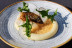 Déjeuner gastronomique dans le Bustronome (Paris - 77)