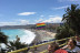 Billets pour Nice Le Grand Tour (Nice, Alpes-Maritimes - 06)