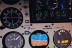 Session de Vol sur Simulateur (Toussus-Le-Noble, Yvelines - 78)