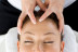 Massage aux Huiles Chaudes au Bzen Thai Spa (Paris, Île-de-France - 75)