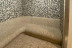 Formule Complète avec Spa, Massage, Gommage et Enveloppement au Spa Carpe Diem (Corte, Haute-Corse - 20)