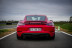 Baptême de Pilotage en Porsche Cayman 718 S (Lyon, Rhône - 69)