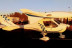 Vol d'Initiation avec Le Cessna 172 (Saumur, Maine-et-Loire - 49)