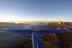 Vol Découverte Les Deux Lacs en ULM Multiaxe (Annecy, Haute-Savoie - 74)