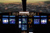 Simulateur de Vol Airbus A320 (Le Castellet, Var - 83)