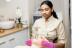 Formule Étoile avec Jacuzzi et Sauna à Liyah Paris (Paris, Île-de-France - 75)