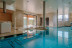 Spa et Massage Relaxant au Domaine de la Durantie (Castelnau de Montmiral, Tarn - 81)