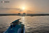Jet-Ski Sunset (Arcachon, Gironde - 33)