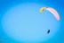 Vol d'Été en Parapente (La Plagne, Savoie - 73)