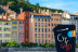 Billets pour Lyon City Card (Lyon, Rhône - 69)