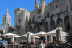 Billets pour Palais des Papes & Pont d'Avignon (Avignon - 84)