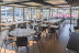 Croisière panoramique sur la Seine + Repas au Bistro Parisien (Paris, Île-de-France - 75)