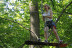 Billets pour Sherwood Parc (Viarmes, Val-d'Oise - 95)
