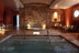 Séjour en Junior Suite avec Menu et Spa à l’Auberge de Cassagne 5* (Le Pontet, Vaucluse - 84)