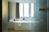 Séjour à l'Oceania Hôtel de France Nantes 4* (Nantes, Loire-Atlantique - 44)