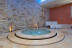 Séjour en Chambre Luxe avec Menu et Spa à l’Auberge de Cassagne 5* (Le Pontet, Vaucluse - 84)