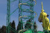 Billets pour Parc Spirou Provence : Entrée rapide (Monteux - 84)