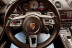 Baptême de Pilotage en Porsche Cayman 718 S (Lyon, Rhône - 69)