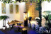 Hammam, Sauna, Gommage et Massage au Lanqi-spa (Paris, Île-de-France - 75) 