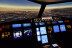 Simulateur de Vol Airbus A320 pour deux (Le Castellet, Var - 83)