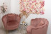 Instant Cocooning avec Spa Privatif à Liyah Paris (Paris, Île-de-France - 75)