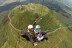 Vol Découverte en Parapente (Orcines, Puy-de-Dôme - 63)