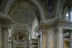 Billets pour Panthéon (Paris, Île-de-France - 75)